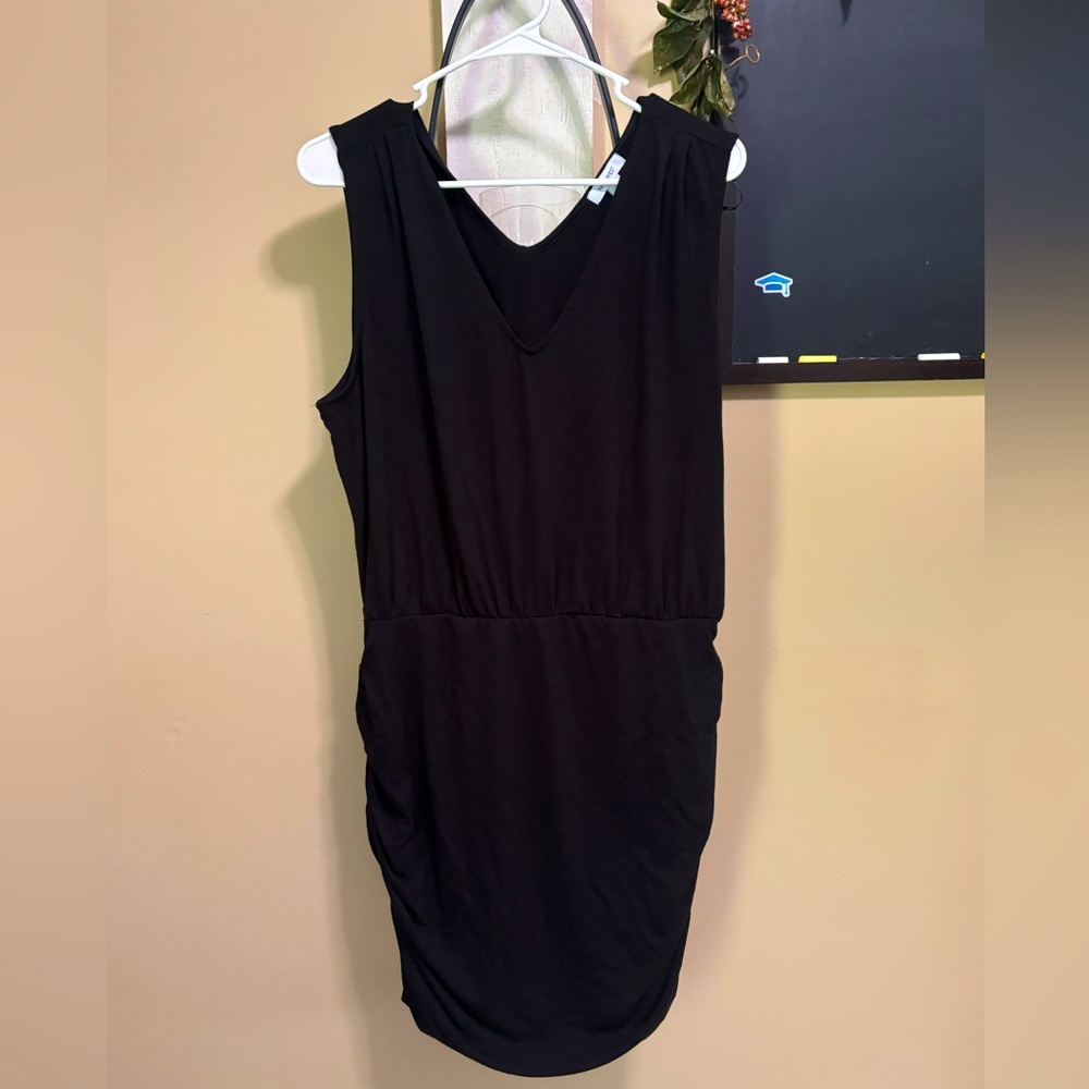Nine West Dress